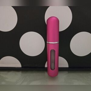 10/$25✨️Travel Scent Atomizer✨️